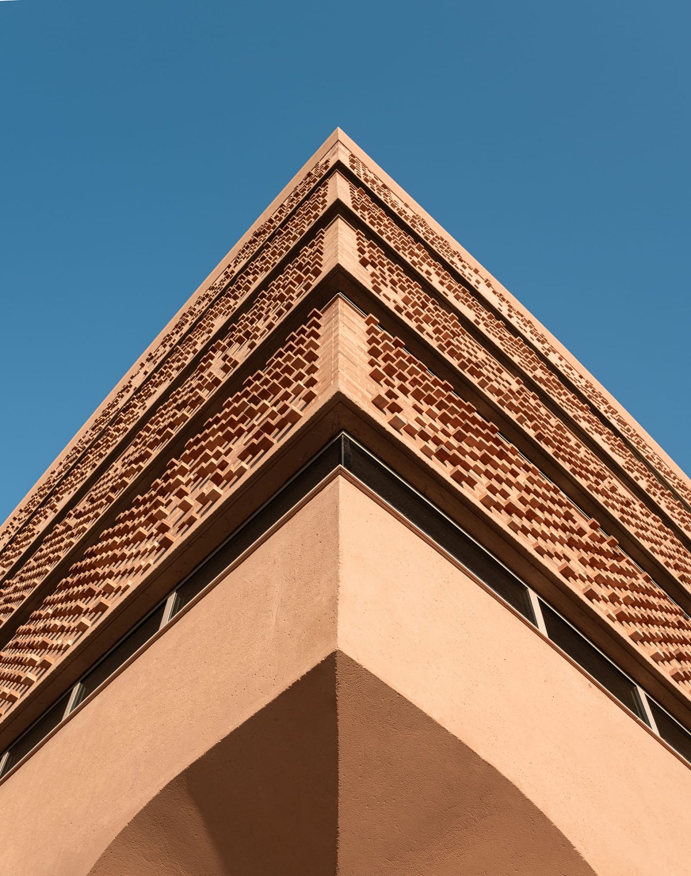 Archisearch Το γραφείο Divercity κέρδισε Βραβείο για το συγκρότημα γραφείων HUB26 στη Θεσσαλονίκη στα GRAIL Awards 2026.