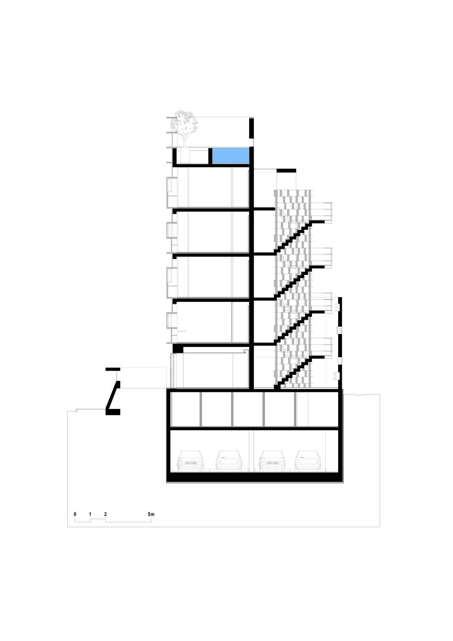 Archisearch Nikos Ktenàs' 