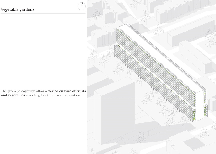 Archisearch LARGE HOUSING DEVELOPMENTS IN TIMES OF PANDEMIC | Pandemic Architecture Top50