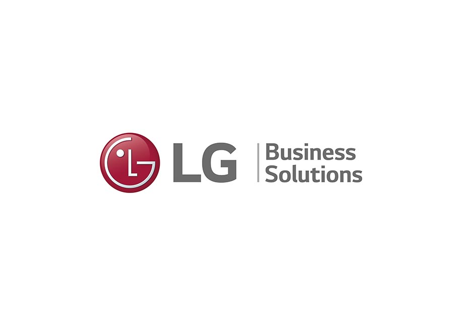 LG, Κέντρο Πολιτισμού Ίδρυμα Σταύρος Νιάρχος, Νιάρχος, ΚΠΣΙΝ, Φάληρο, οθόνες, συσκευές, πολιτισμός, καινοτομία