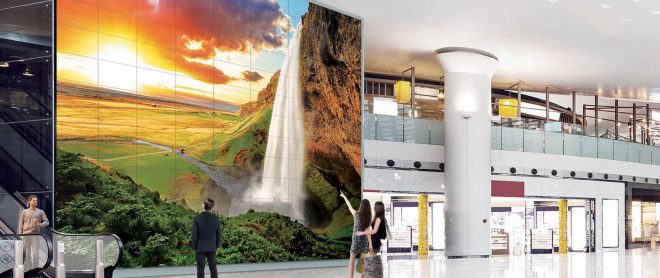 Archisearch - Ο Πολιτισμός Συναντά την Καινοτομία μέσω της Νέας Συνεργασίας της LG με το ΚΠΙΣΝ