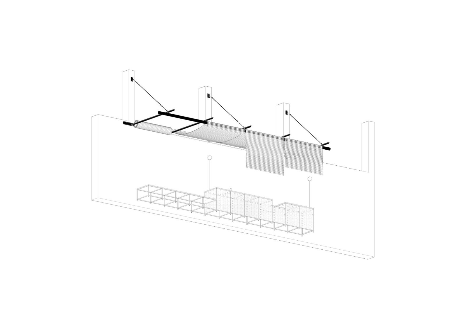Archisearch Casa Jaume Bach Esteve in Barcelona by Aramé Studio is the Best House of the Year 2025 by Archisearch
