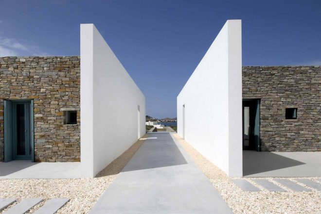 Archisearch - TAS 2019 - The Photographer’s EYE​ | Louisa Nikolaidou