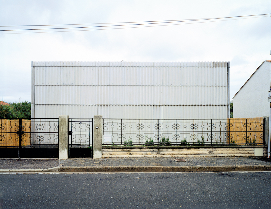 Archisearch Anne Lacaton and Jean-Philippe Vassal Receive the 2021 Pritzker Architecture Prize