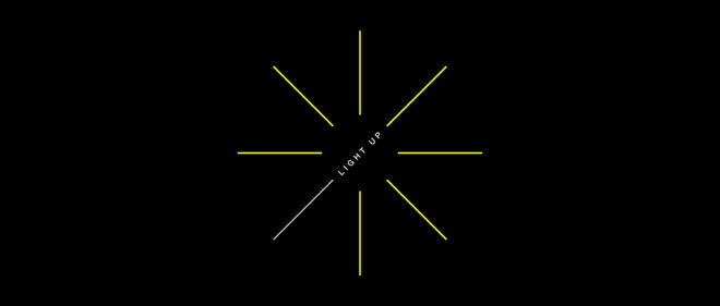 Archisearch - Light Up_Πανελλήνιος φοιτητικός διαγωνισμός σχεδιασμού πρότυπου φωτιστικού σώματος | Από το ΕΙΑ και το ΕΑΠ