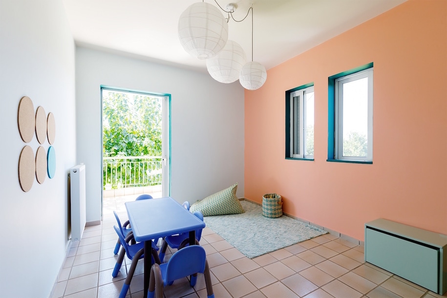 lilipoupoli, kindergarten, feynman creative studio, kalamata, καλαμάτα, παιδικός σταθμός,interior design, interiors, interior architecture, εσωτερική διακόσμηση, αρχιτεκτονική εσωτερικών χώρων