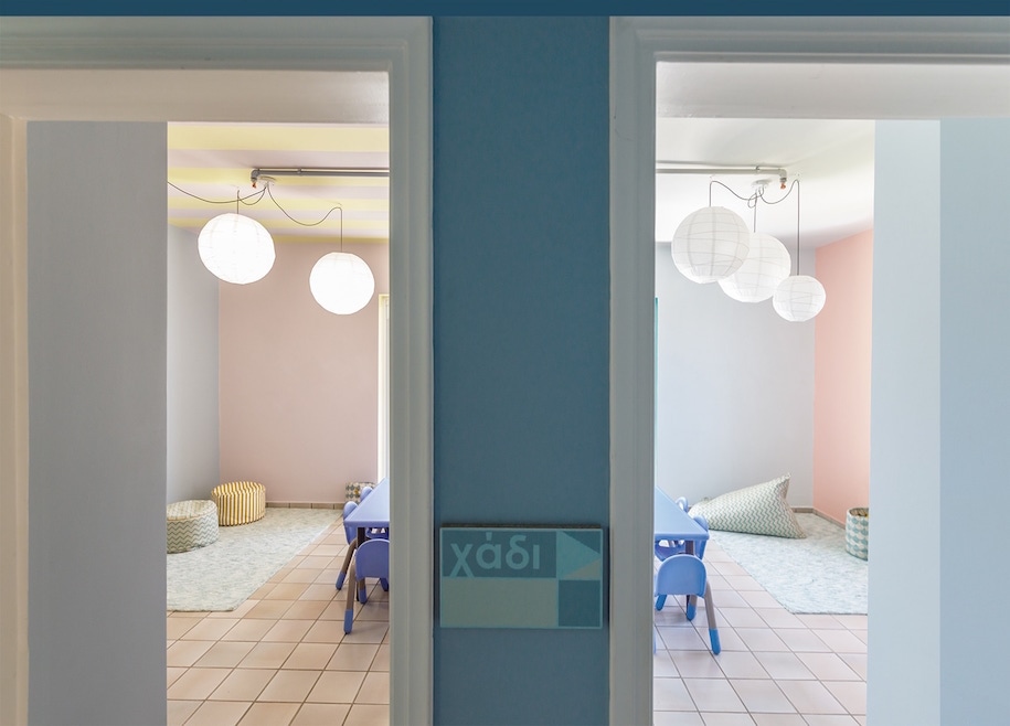 lilipoupoli, kindergarten, feynman creative studio, kalamata, καλαμάτα, παιδικός σταθμός,interior design, interiors, interior architecture, εσωτερική διακόσμηση, αρχιτεκτονική εσωτερικών χώρων