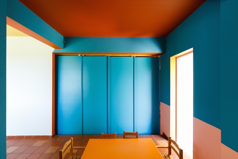 lilipoupoli, kindergarten, feynman creative studio, kalamata, καλαμάτα, παιδικός σταθμός,interior design, interiors, interior architecture, εσωτερική διακόσμηση, αρχιτεκτονική εσωτερικών χώρων