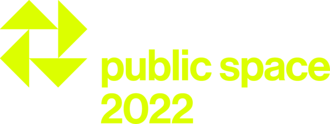 Archisearch - CALL FOR THE EUROPEAN PRIZE FOR URBAN PUBLIC SPACE 2022