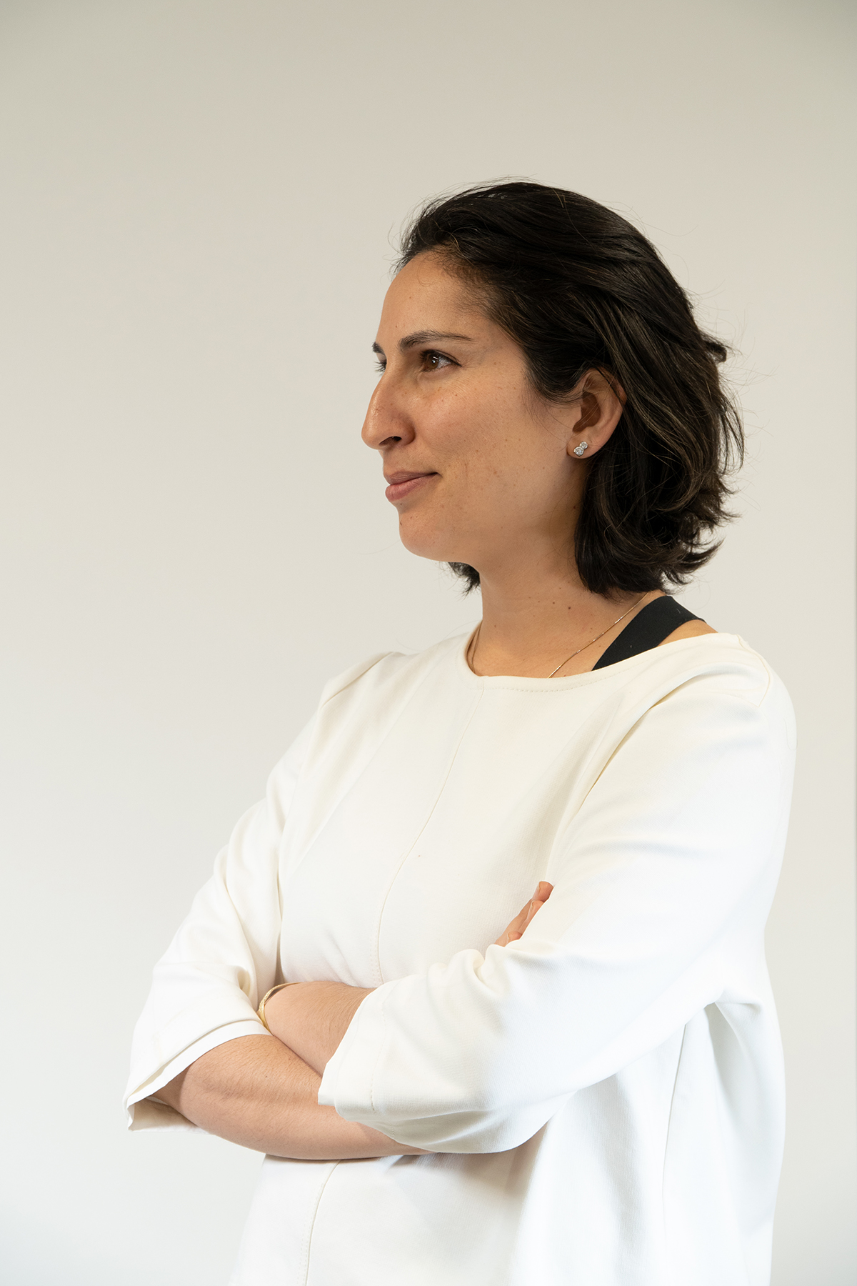 Archisearch Lola Ben-Alon ©Yunha Choi