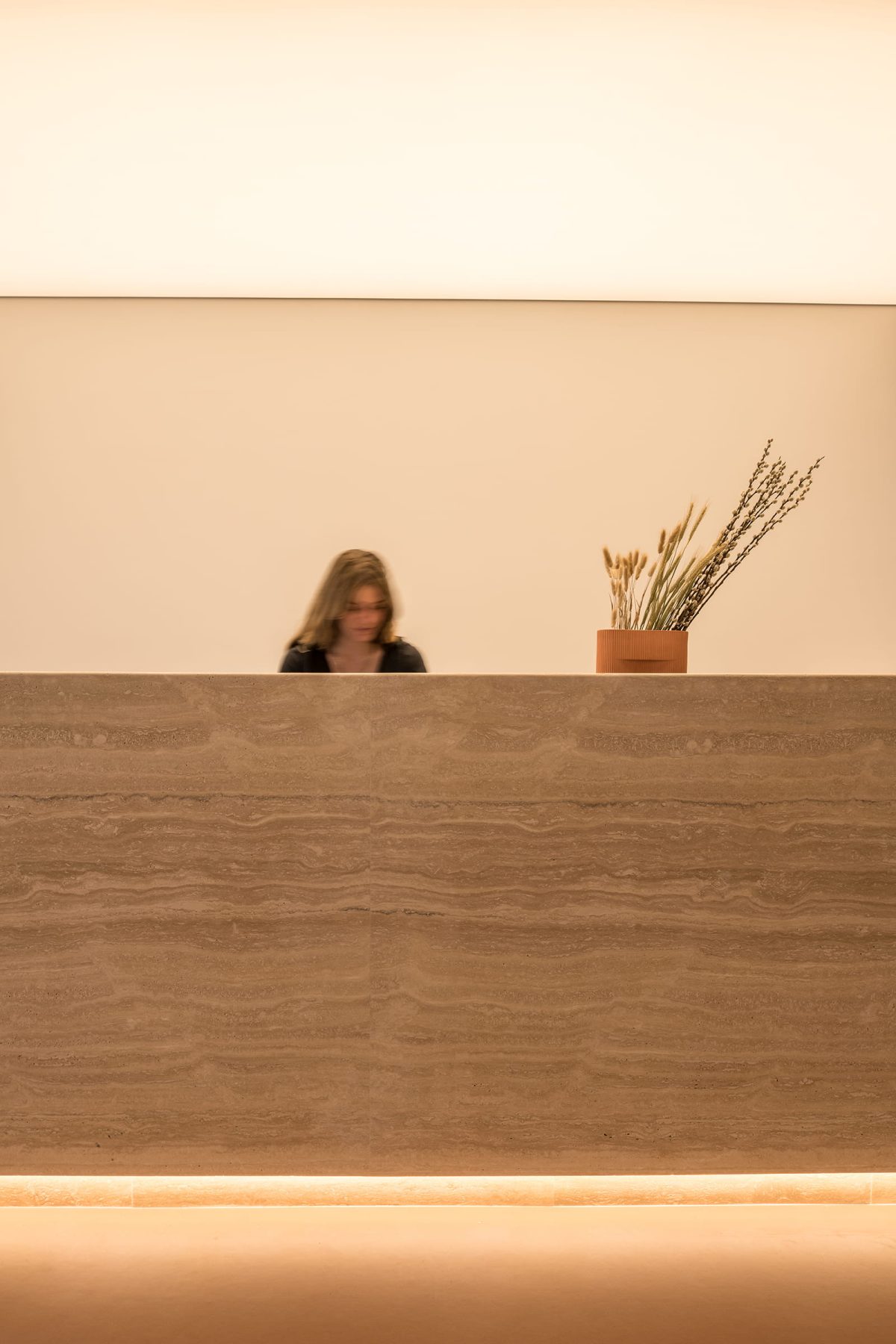 Archisearch Redefining Healthcare: Contemporary Clinic Designs