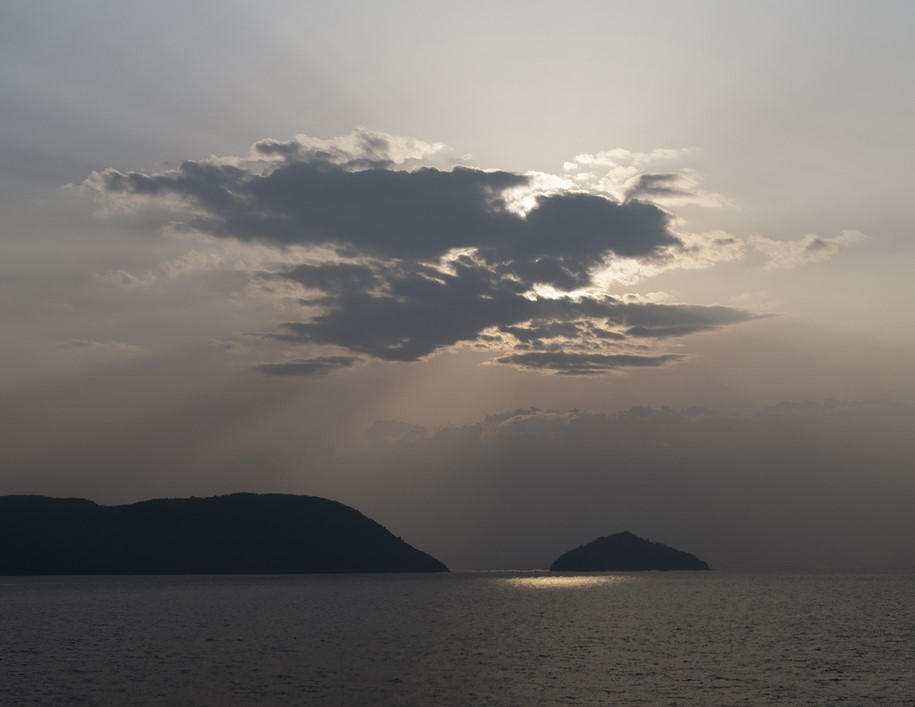 Lucie Palombi, architecture, student, drawings, photography, art, landscape, japan, mountain, nature, city, kyoto, journey, travel, photos, Teshima Islands, Naoshima Islands, Takamatsu, Nagasaki, Kyoto, Nara, Kobe