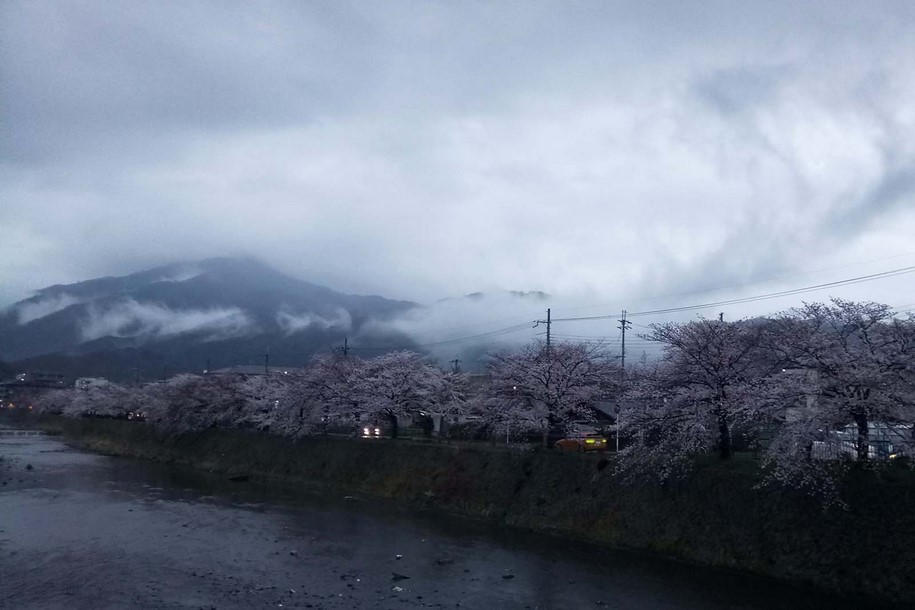 Lucie Palombi, architecture, student, drawings, photography, art, landscape, japan, mountain, nature, city, kyoto, journey, travel, photos, Teshima Islands, Naoshima Islands, Takamatsu, Nagasaki, Kyoto, Nara, Kobe