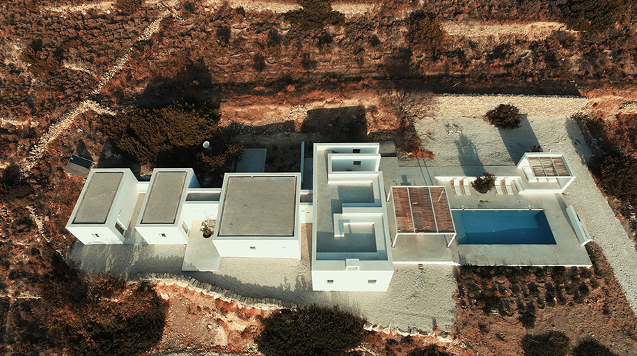 Archisearch REACT Architects - Natasha Deliyianni & Yiorgos Spiridonos