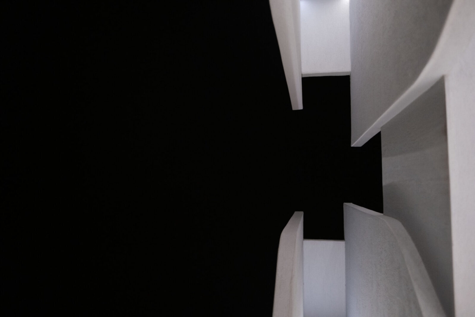 Archisearch Lighting Design Week 2 by Kafkas | Όλα όσα συνέβησαν