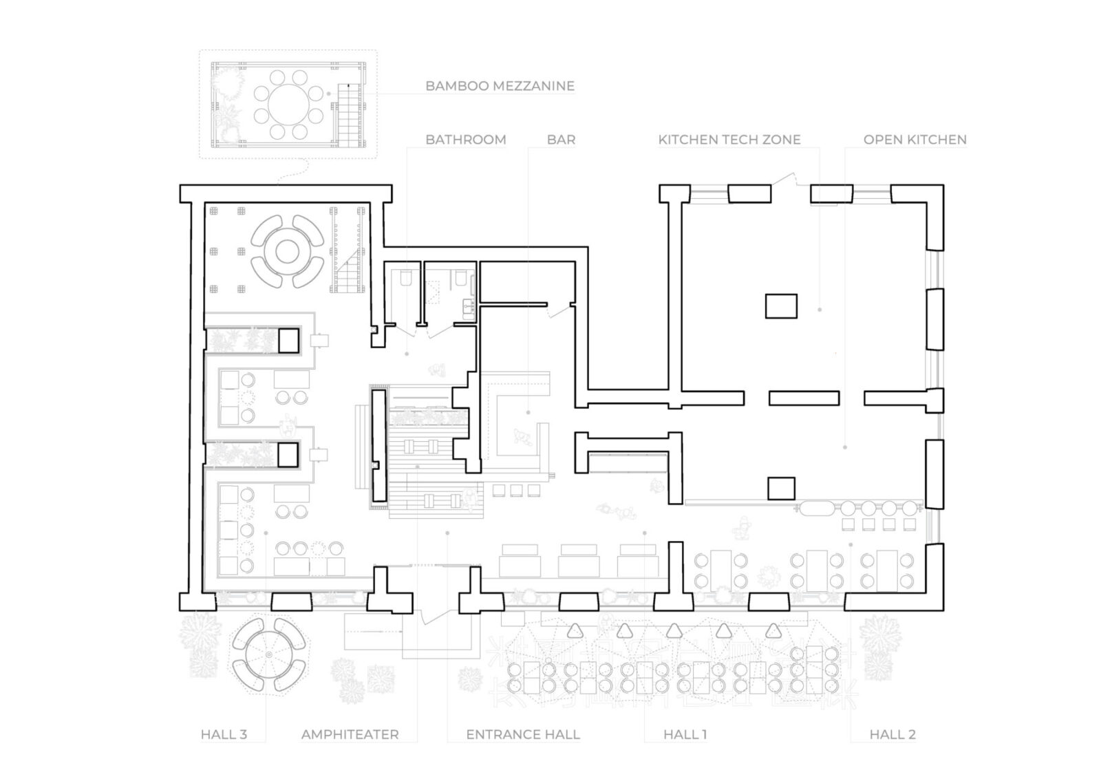 Archisearch 