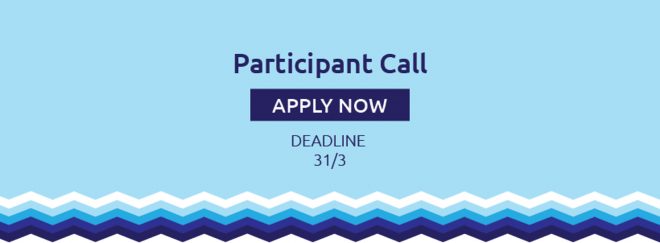 Archisearch - MEDS Spetses 2019 | Participant Call : 1/03/2019 - 31/03/2019