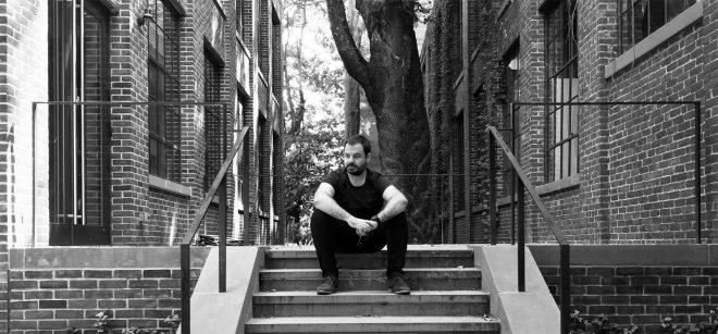 Archisearch - Out ● site ●  rs #2 | An Interview with Michalis Piroccas