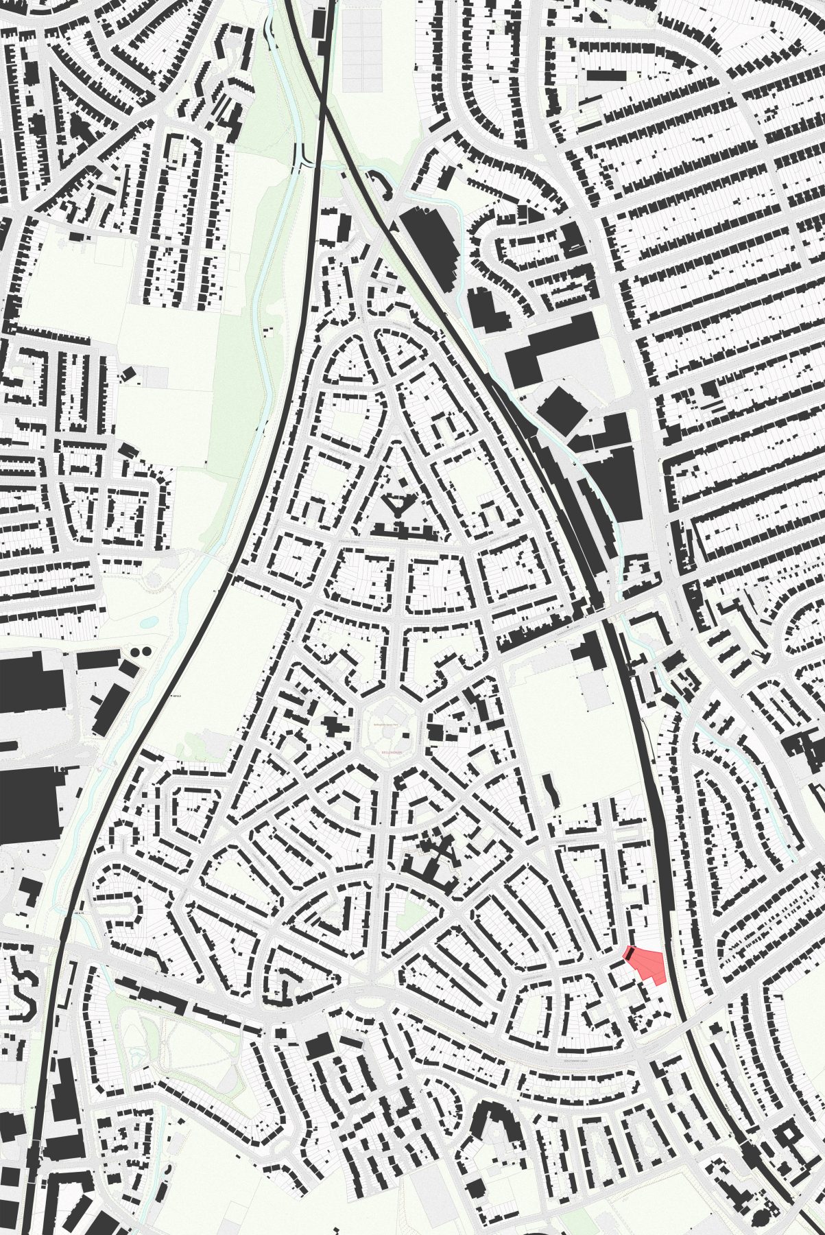 Archisearch An Architecture of Care | Episode 4: With Farmstead Road, Metropolitan Workshop Reinterprets Lewisham’s Arts & Crafts Legacy into Affordable, Sustainable Housing.
