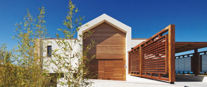 Archisearch - Τhe 11th edition of Maison de Campagne by EK Magazine is Out!