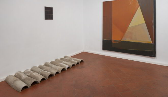 Archisearch - 13th Warsaw Gallery Weekend | September 28th until October 1st 2023