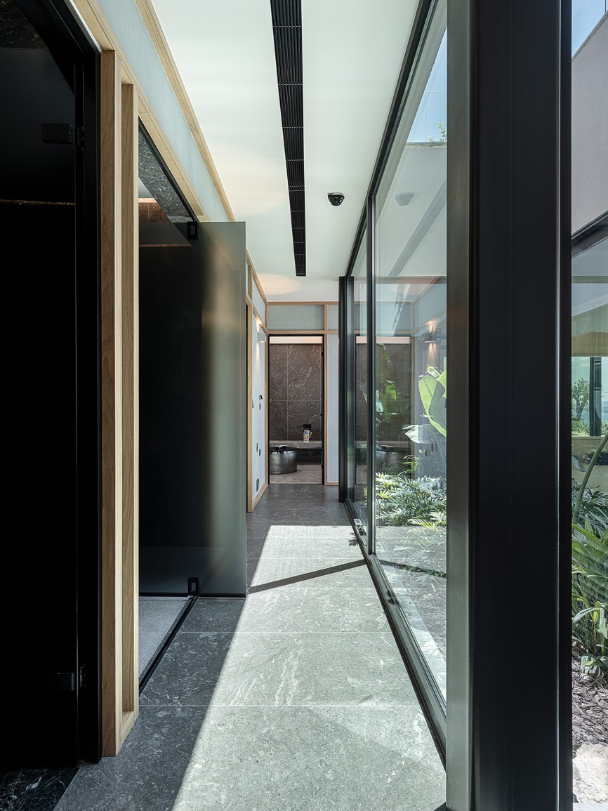 Archisearch Marathi Villa's Guest House (38)