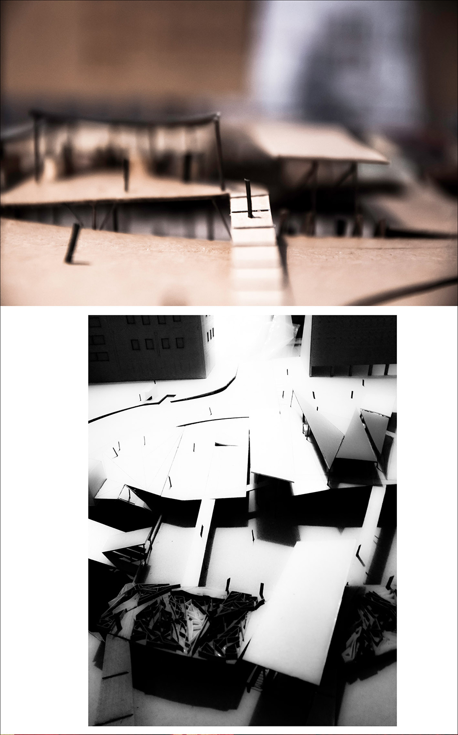 Archisearch Opening Omonoia square to the public space of Athens | Diploma thesis by Marina-Panagiota Nastou