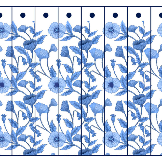 Archisearch - Silent Night – Dark Times: Art in the Face of Genocide | Μια βραδιά προβληματισμού και ελπίδας στη μεγαλύτερη νύχτα του χρόνου