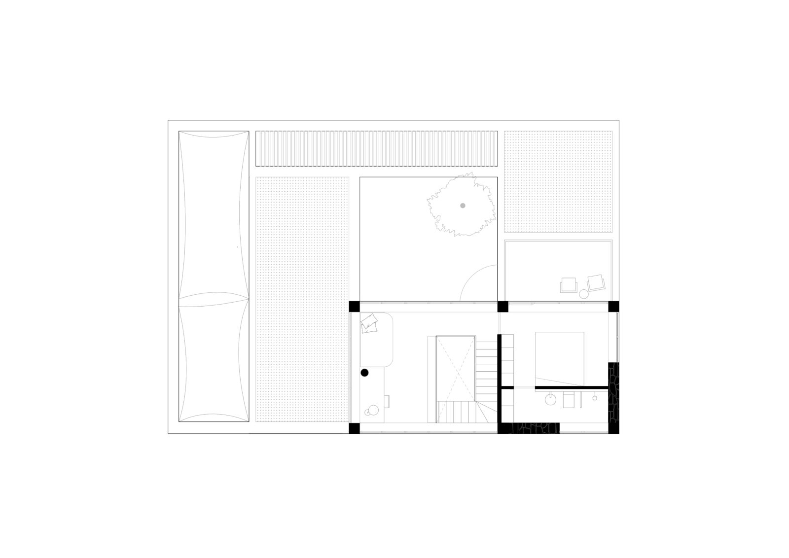 Archisearch Meraki Studios in Spili, Crete | by Sigurd Larsen Design & Architecture