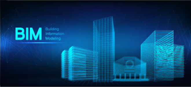 Archisearch - Η ALUMIL στο BIM Conference, μια εκδήλωση αφιερωμένη στην τεχνολογία Building Information Modelling