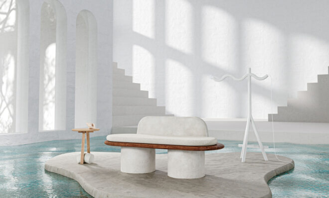 Archisearch - Movimento x Dutch Design Week