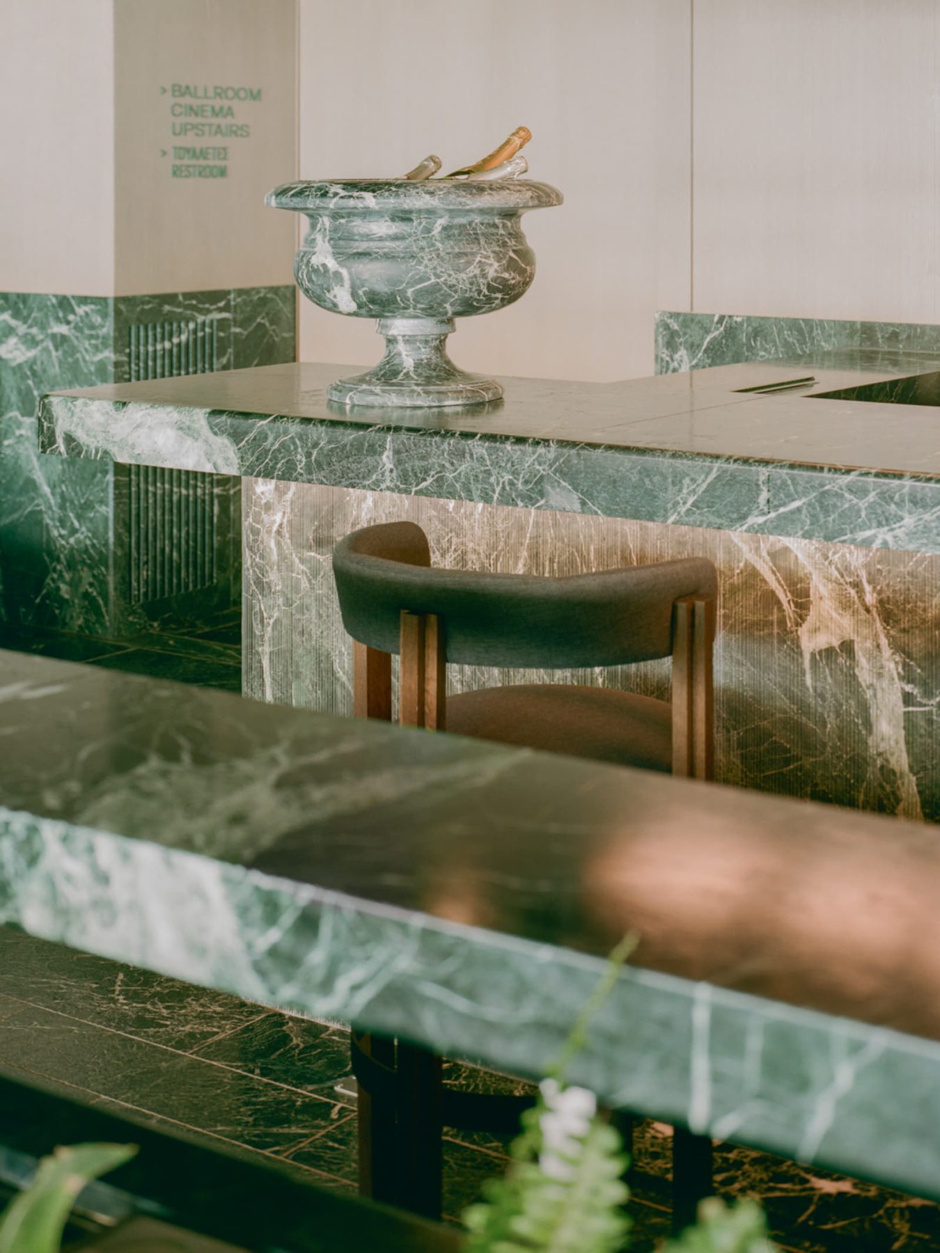 Archisearch NA LZ © 2025-10 - web