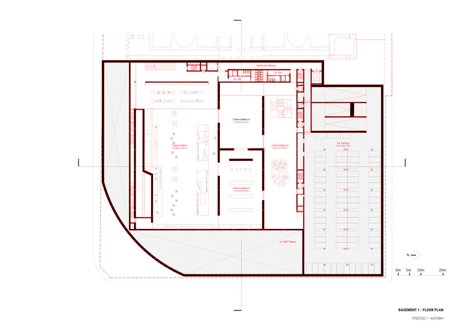 Archisearch 