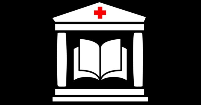 Archisearch - Free Architecture Books you can read online by National Emergency Library