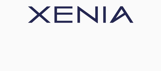 Archisearch - The fictitious visual identity programme of Xenia Hotels