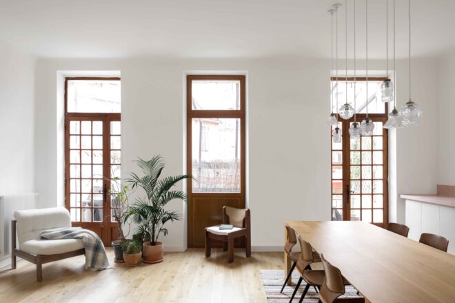 Archisearch - NICE in Marseille | by Pareil