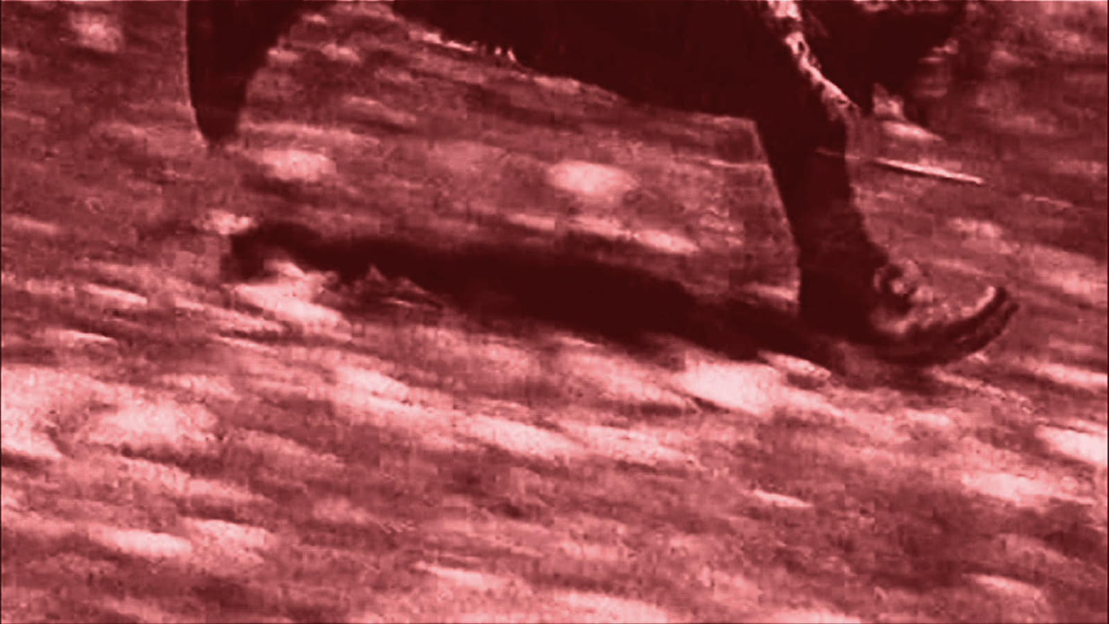 Archisearch CARBON TIERRA BIENΝALE 1 | Πτολεμαΐδα, 27-29 Σεπτεμβρίου 2024