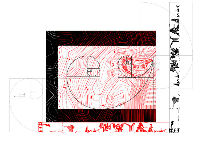 Archisearch -  Mycènes - Futurs antèrieurs - Ένα παρελθοντικό μέλλον | Διπλωματική εργασία της Δήμητρας Πατσιώτη