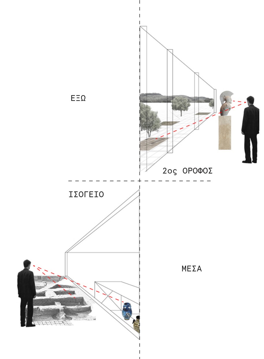 Archisearch NEIHEISER ARGYROS' entry in the 