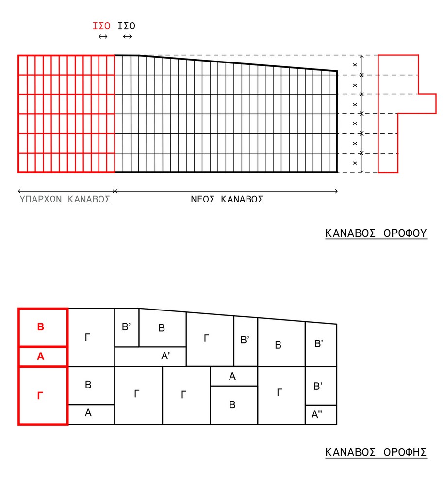 Archisearch NEIHEISER ARGYROS' entry in the 