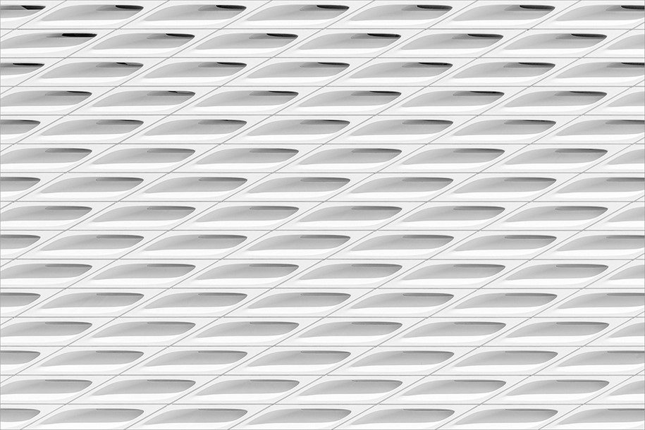 Archisearch Neutral Density Awards 2017 - architectural photography winners