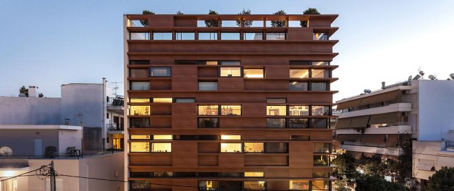 Archisearch - Nikos Ktenàs' 