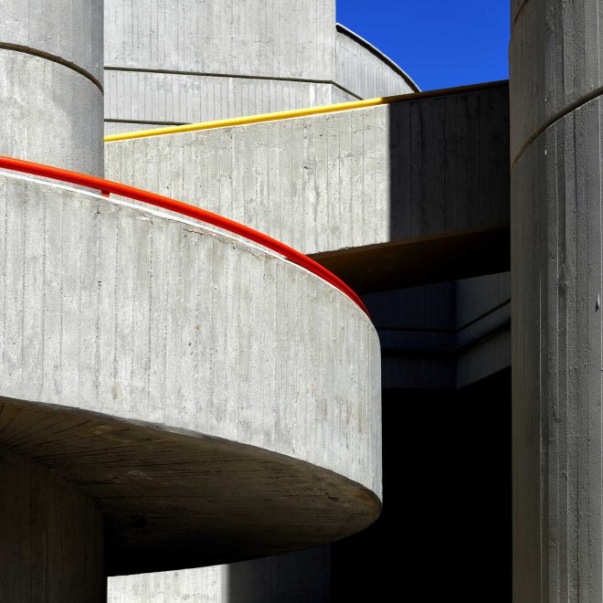 Archisearch - TAS 2019 - The Photographer’s EYE | Nikos Vavdinoudis – Christos Dimitriou / Studiovd