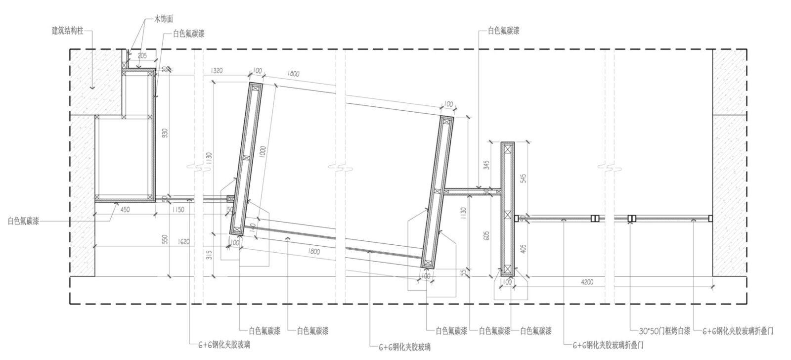 Archisearch Integrated Landscaping: Peak Tea in Shenzhen, China by Onexn Architects