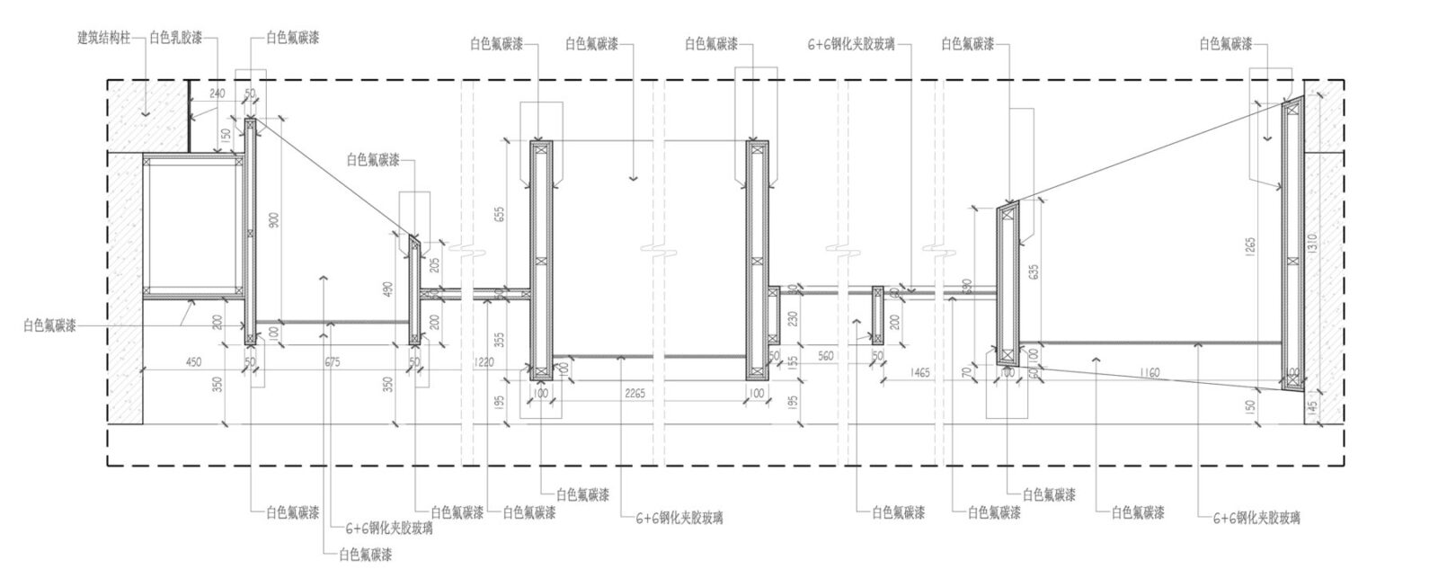 Archisearch Integrated Landscaping: Peak Tea in Shenzhen, China by Onexn Architects