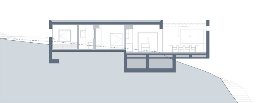 Archisearch Mαρία Παπαφίγκου - Ooak Architects | ESO 2020