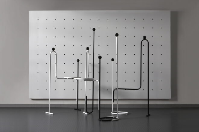 Archisearch - Oright Studio designs 