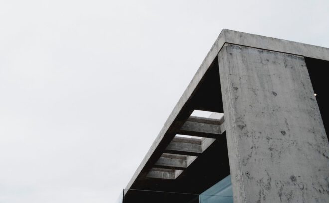 Archisearch - Απολογισμός του OPEN HOUSE Thessaloniki 2020 The Virtual Event