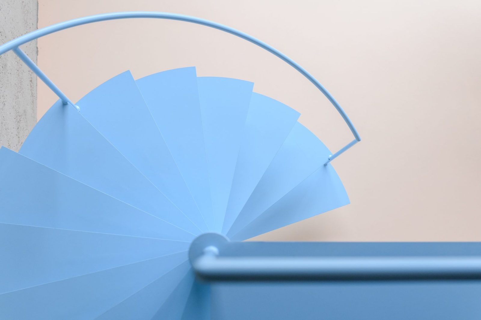 Archisearch The Architect’s House: Bram Van Cauter’s Brutalist Duplex in Antwerp Lives Inside Belgian Modernism's Mind