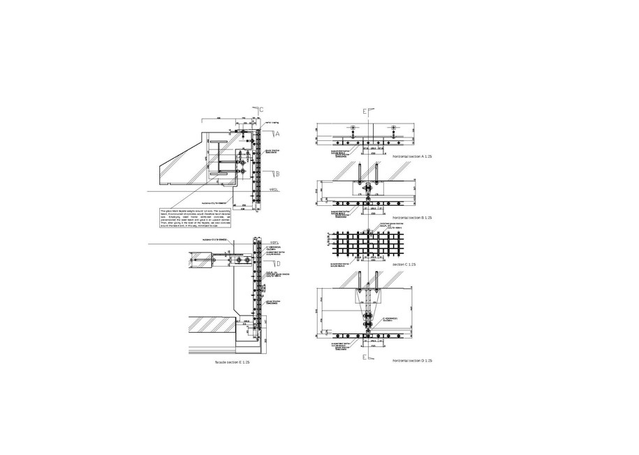 Archisearch Optical Glass House | Hiroshi Nakamura & NAP